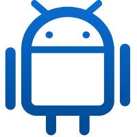 智能安卓系統(tǒng)